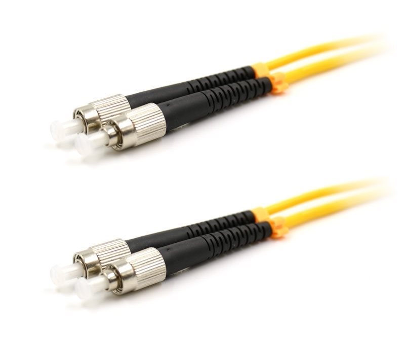 SHETAB-FC-to-FC-UPC-Duplex-SM-4