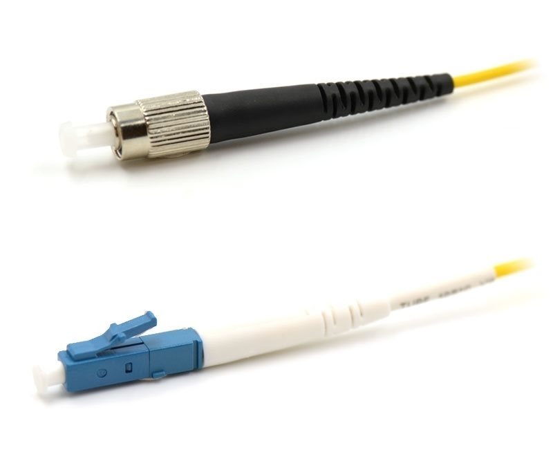 LC-to-FC-UPC-Simplex-SM-1