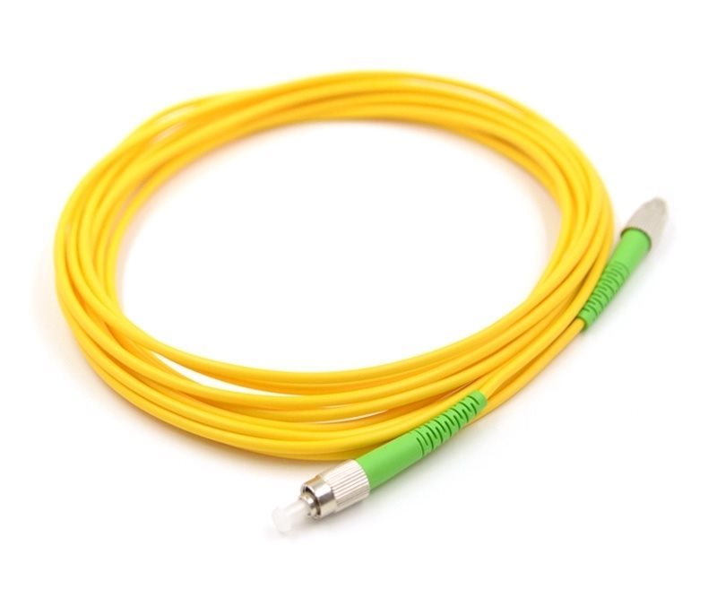 SHETAB-FC--to-FC-APC-Simplex-SM