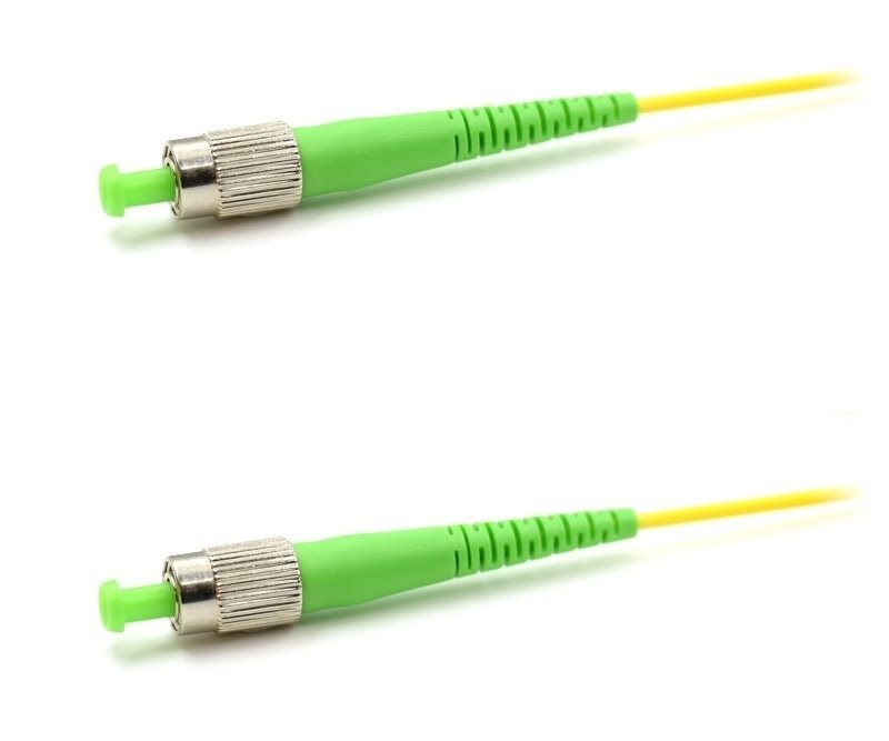 SHETAB-FC--to-FC-APC-Simplex-SM-1