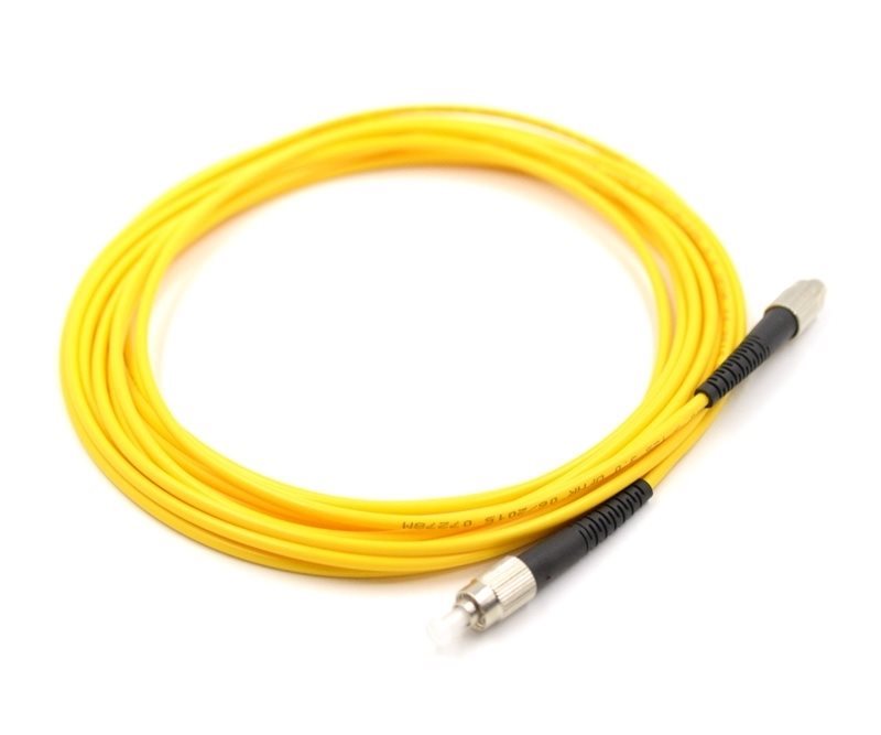 FC-to-FC-UPC-Simplex-SM