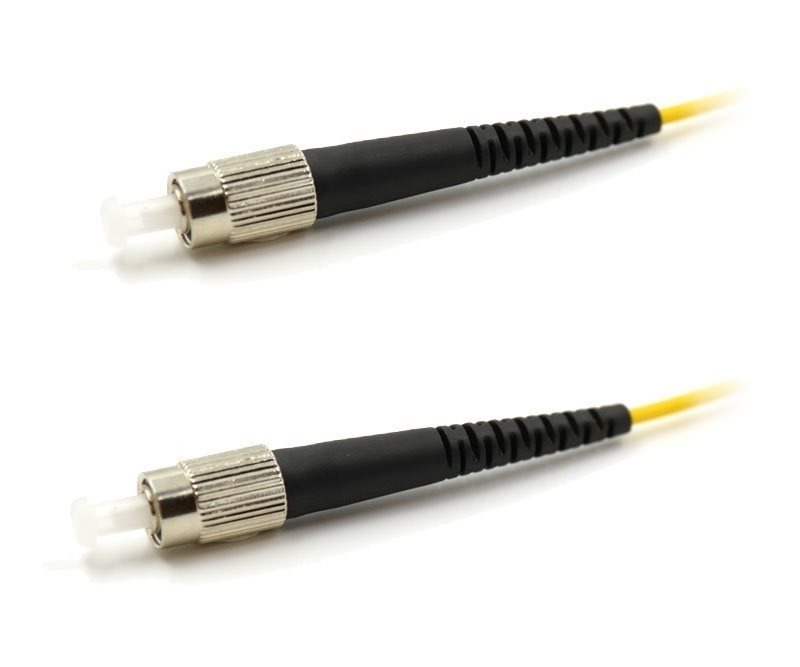 FC-to-FC-UPC-Simplex-SM-1