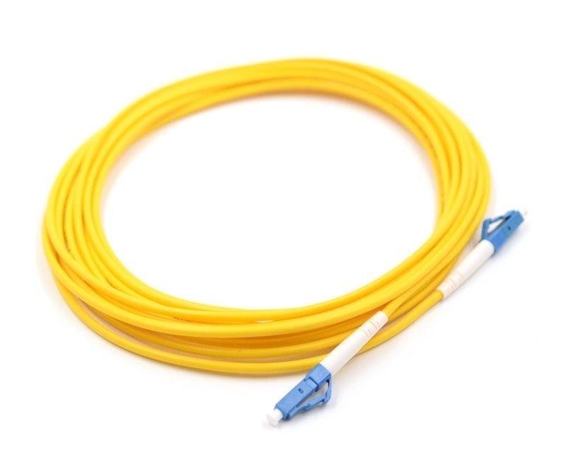 SHETAB-LC-to-LC-UPC-Simplex-SM
