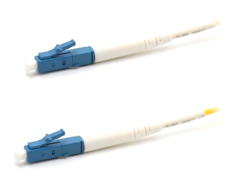 SHETAB-LC-to-LC-UPC-Simplex-SM-1