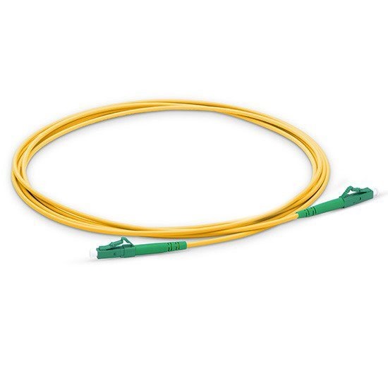 SHETAB-LC-to-LC-APC-Simplex-OS2-SM