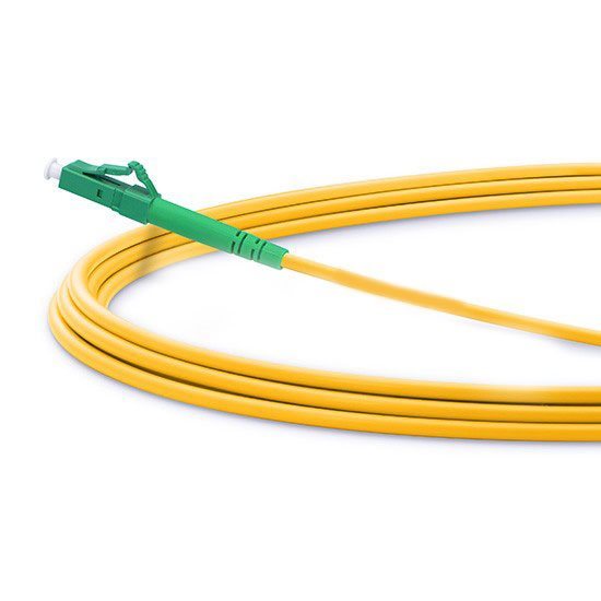SHETAB-LC-to-LC-APC-Simplex-OS2-SM-1