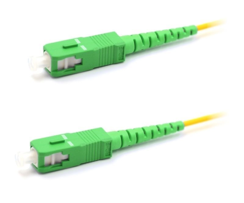 SHETAB-SC-to-SC-APC-Simplex-SM-1