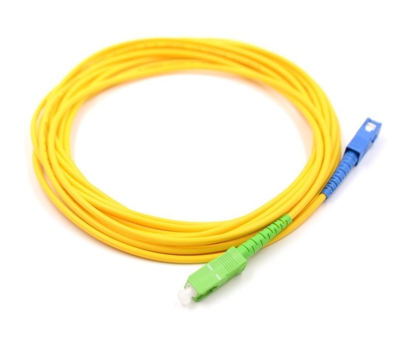SC-APC-to-SC-UPC-Simplex-SM