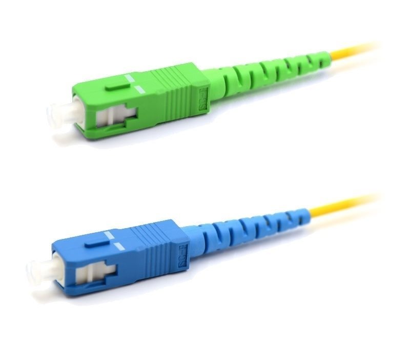 SC-APC-to-SC-UPC-Simplex-SM-1