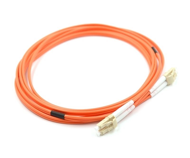 SHETAB-LC-to-LC-UPC-Duplex-OM2-MM
