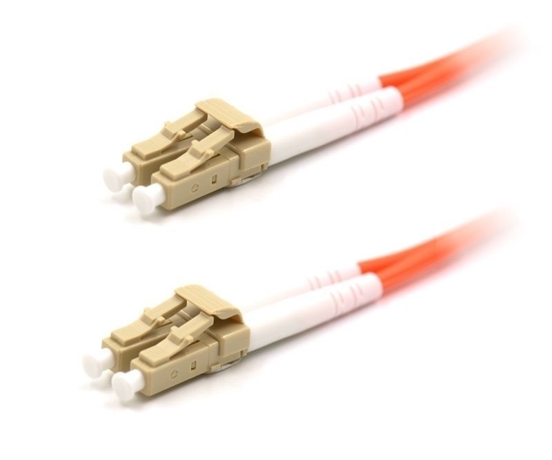 SHETAB-LC-to-LC-UPC-Duplex-OM2-MM-1