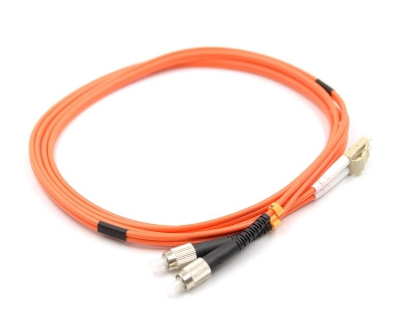 LC-to-FC-UPC-Duplex-OM2-MM