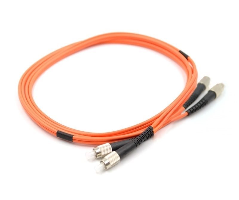SHETAB-FC-to-FC-UPC-Duplex-OM2-MM