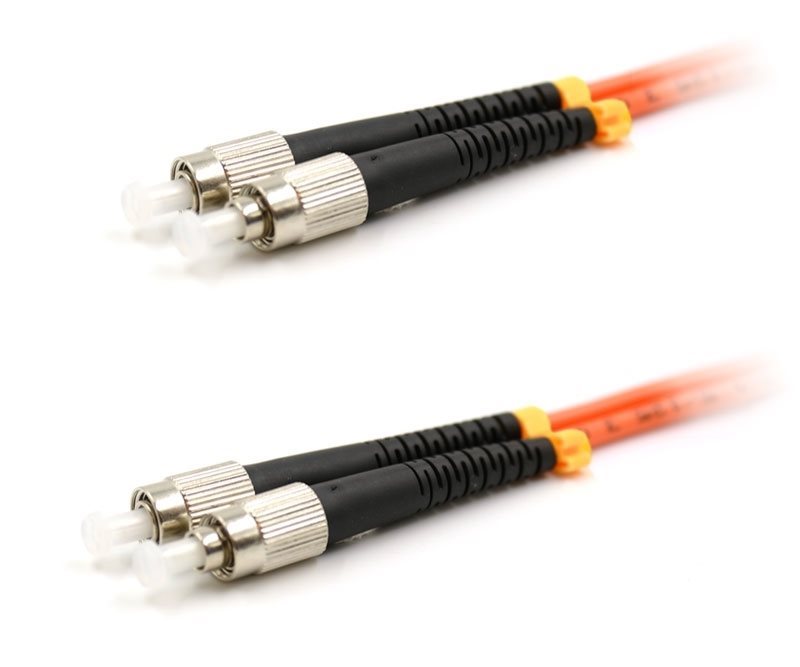 SHETAB-FC-to-FC-UPC-Duplex-OM2-MM-1