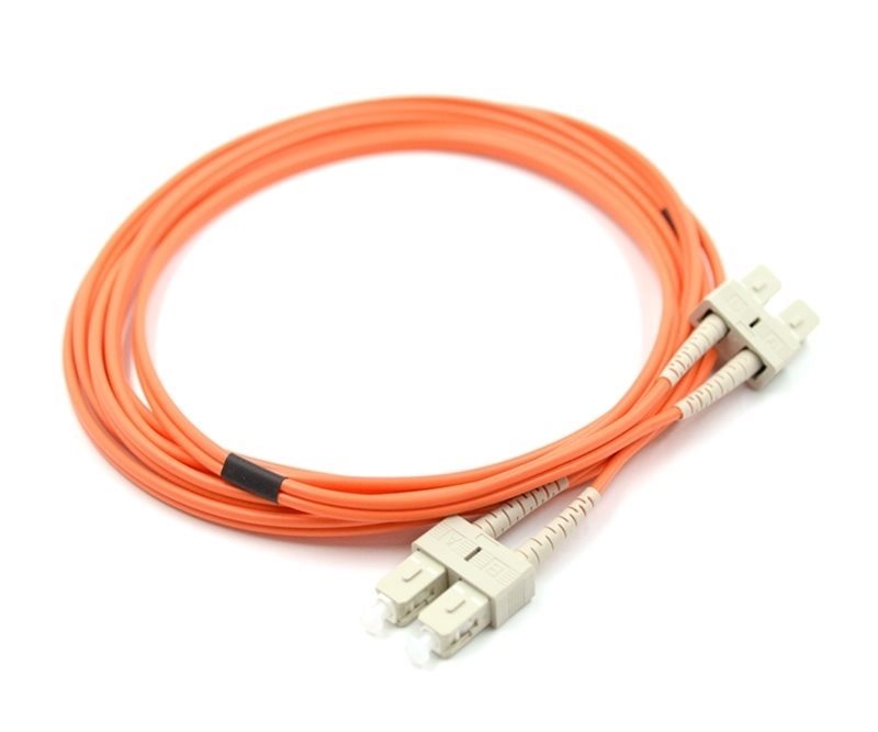 SC-to-SC-UPC-Duplex-OM2-MM