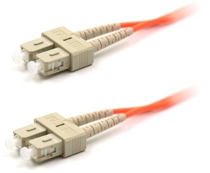 SC-to-SC-UPC-Duplex-OM2-MM-1