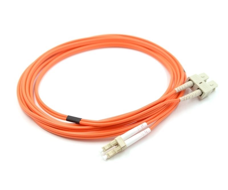 SHETAB-SC-to-LC-UPC-Duplex-OM2-MM-