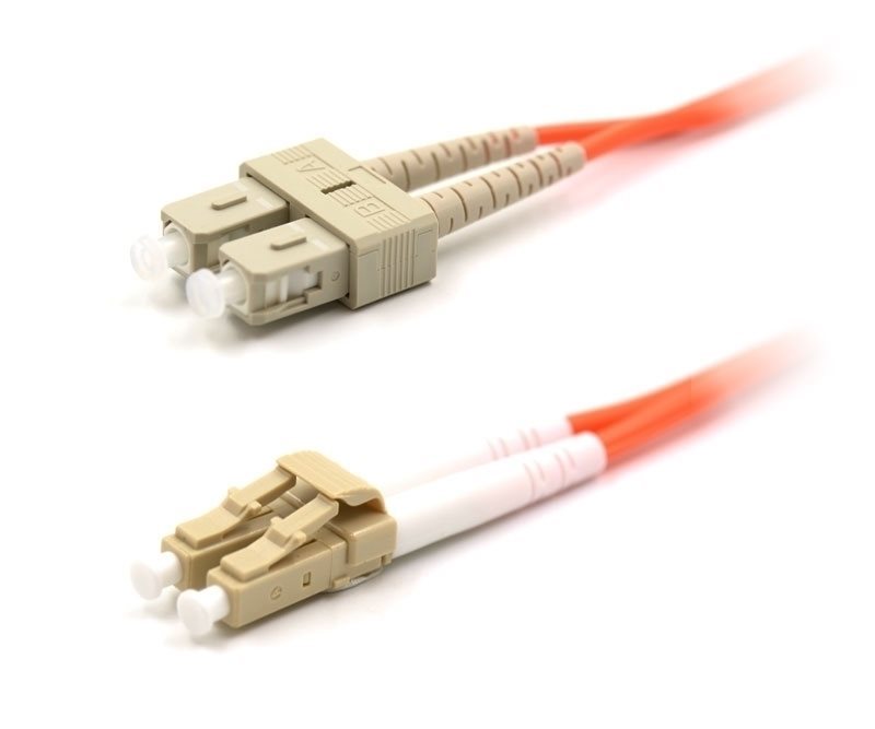 SHETAB-SC-to-LC-UPC-Duplex-OM2-MM--1