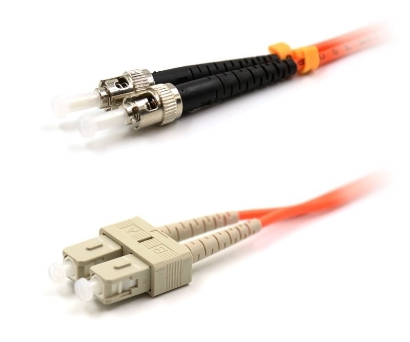 SHETAB-SC-to-ST-UPC-Duplex-OM2-MM-1