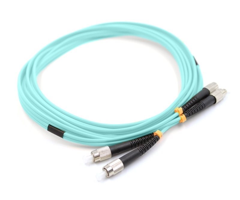 FC-to-FC-UPC-Duplex-OM3-MM