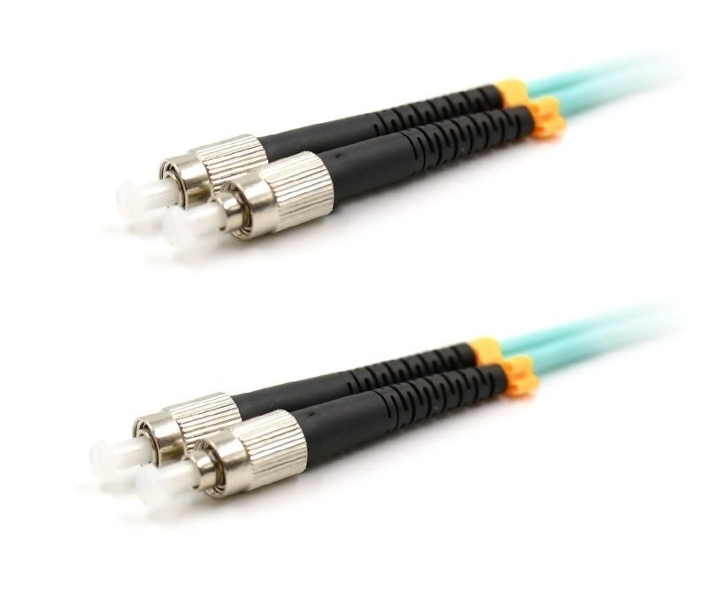 FC-to-FC-UPC-Duplex-OM3-MM-2