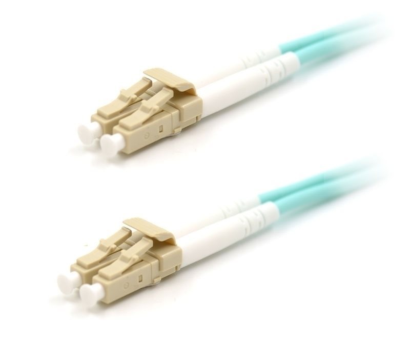 LC-to-LC-UPC-Duplex-OM3-MM-1