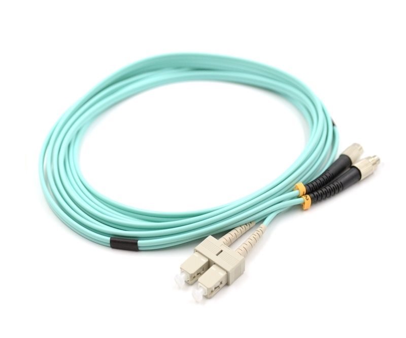 SHETAB-SC-to-FC-UPC-Duplex-OM3-MM - Copy