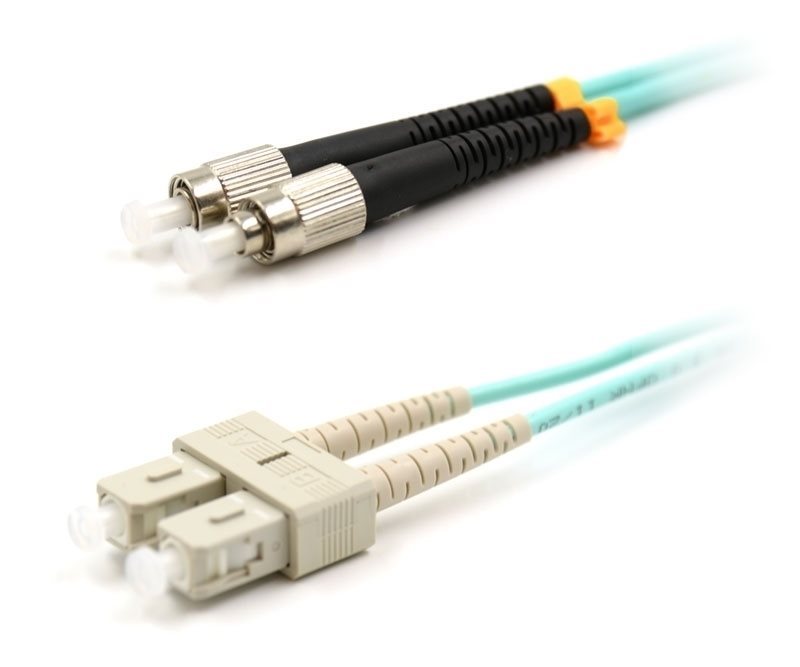 SHETAB-SC-to-FC-UPC-Duplex-OM3-MM-1 - Copy