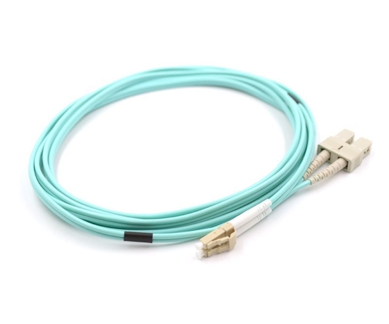 SHETAB-SC-to-LC-UPC-Duplex-OM3-MM