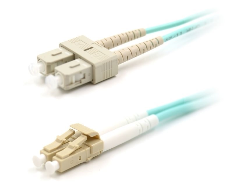 SHETAB-SC-to-LC-UPC-Duplex-OM3-MM-2