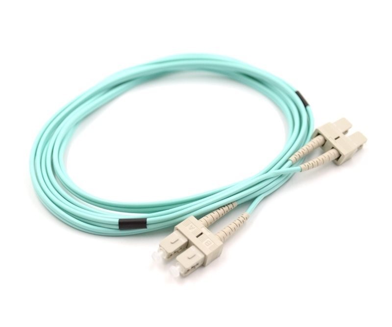 SHETAB-SC-to-SC-UPC-Duplex-OM3-MM