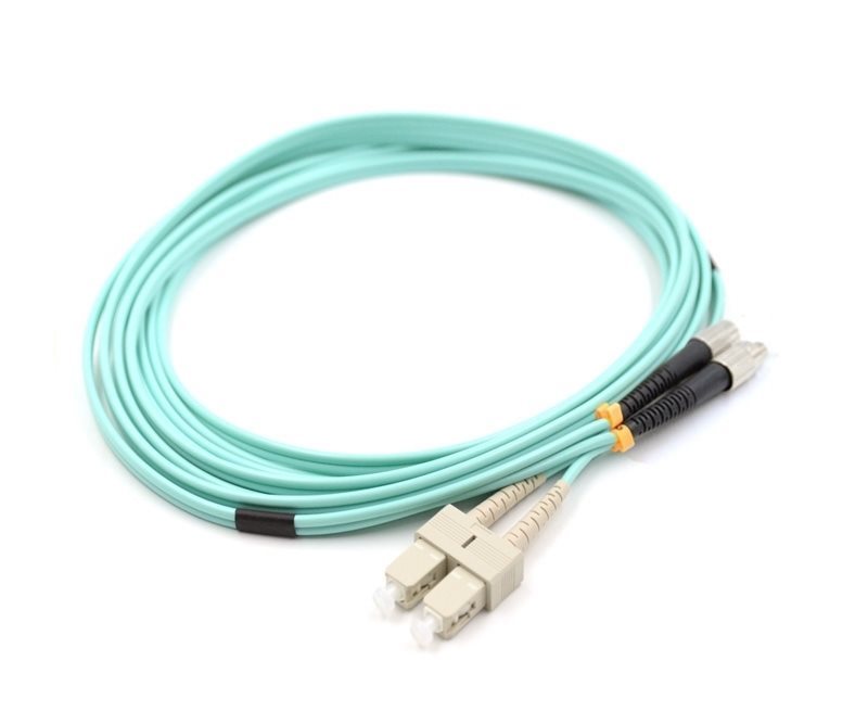 SC-to-ST-UPC-Duplex-OM3-MM