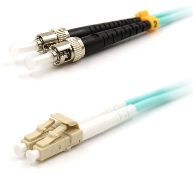 ST-UPC-to-LC-UPC-Duplex-OM3-MM-1