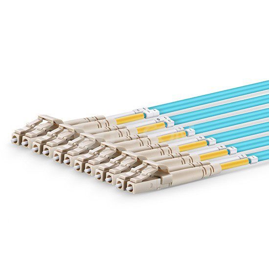 MTP-male-to-LC-UPC-Duplex-OM3--1
