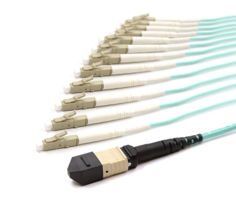 MTP-male-to-LC-UPC-Duplex-OM3--2