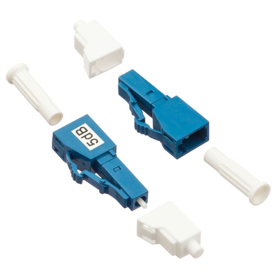 SHETAB-LCUPC-SM--Attenuator-5dB-2