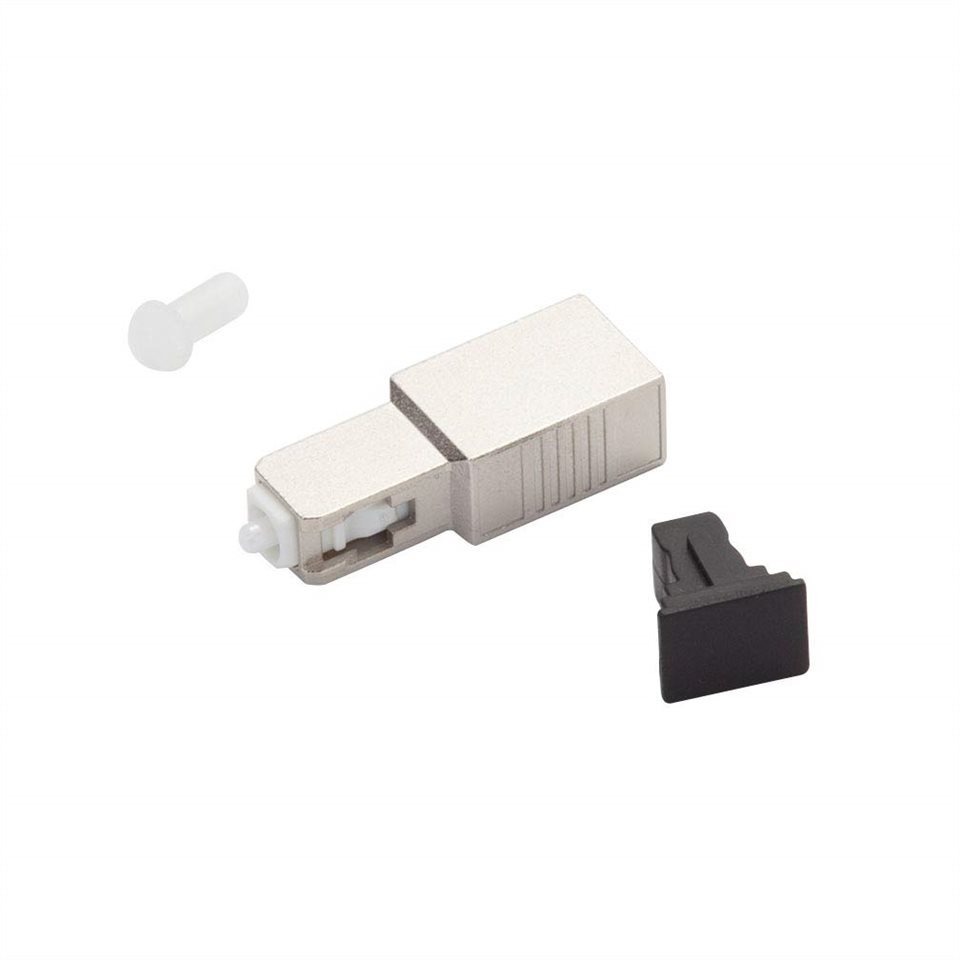 SHETAB-SCUPC-SM-Fiber-Optic-Attenuator,10dB-7 - Copy