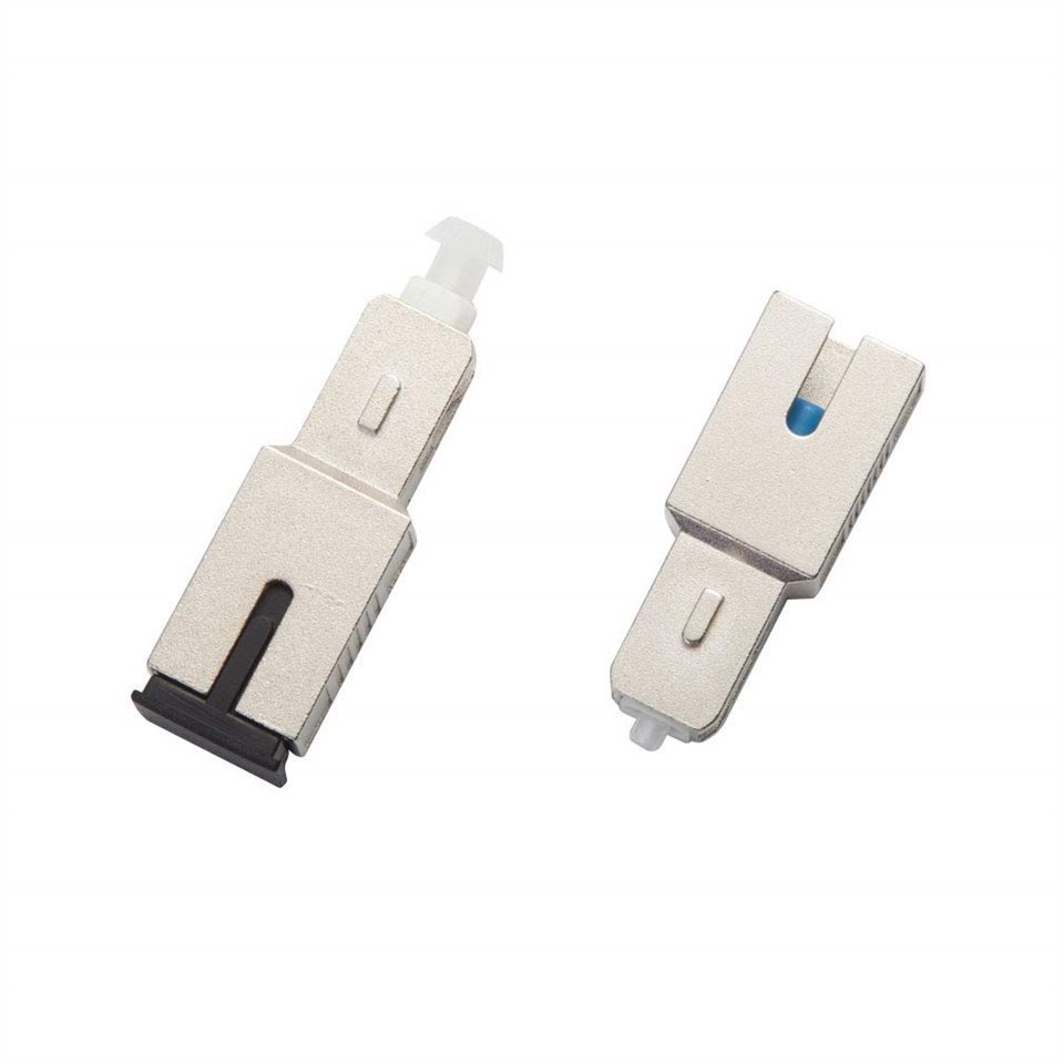 SHETAB-SCUPC-SM--Fiber-Optic-Attenuator,-7dB-2