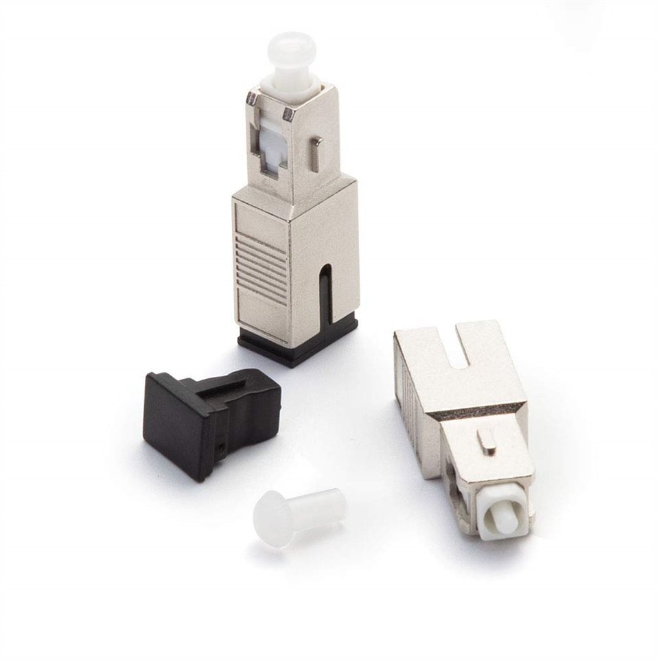 SHETAB-SCUPC-SM--Fiber-Optic-Attenuator,-7dB-4