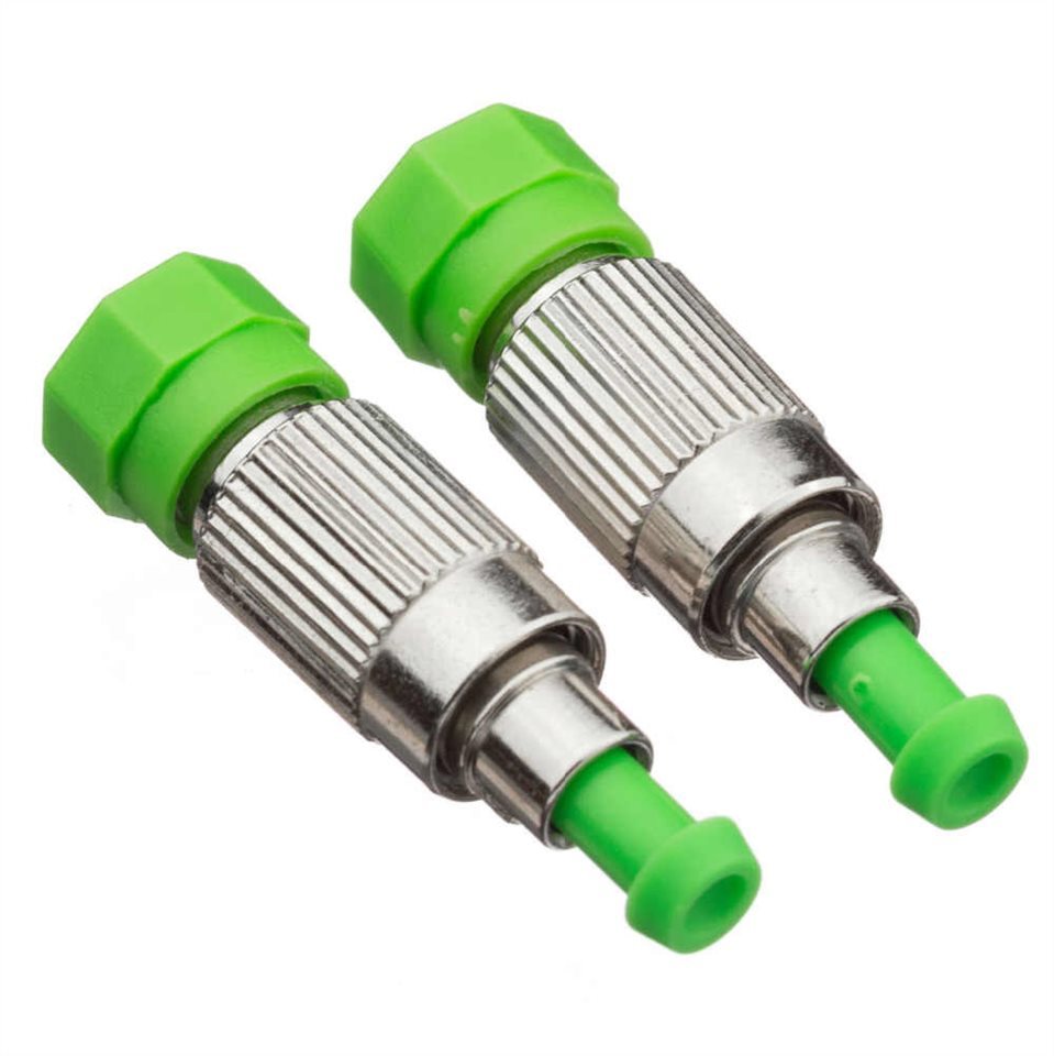 SHETAB-FCAPC-SM--Attenuator,-5dB-2