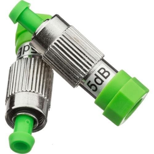 SHETAB-FCAPC-SM--Attenuator,-5dB-3