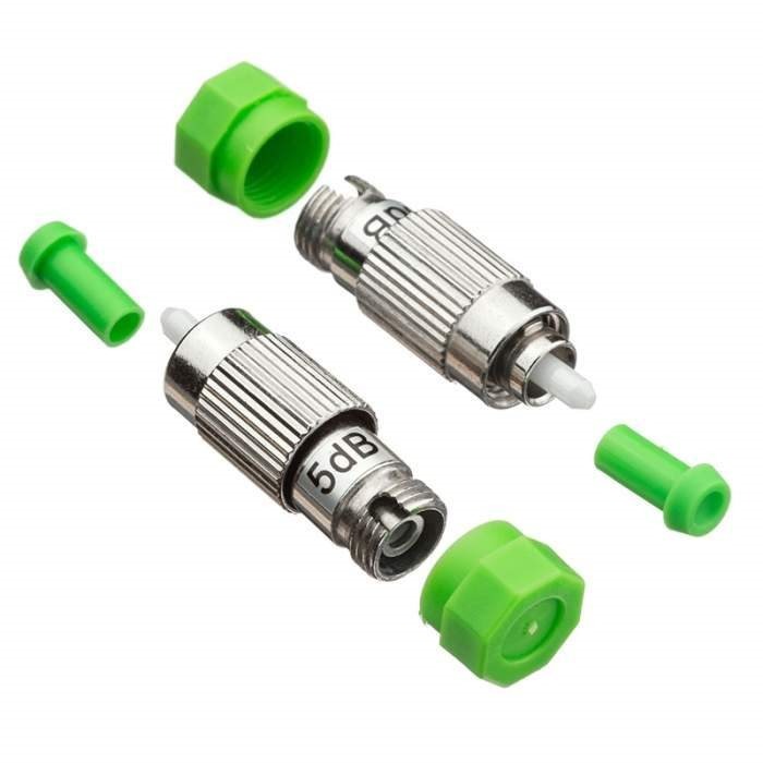 SHETAB-FCAPC-SM--Attenuator,-5dB-4