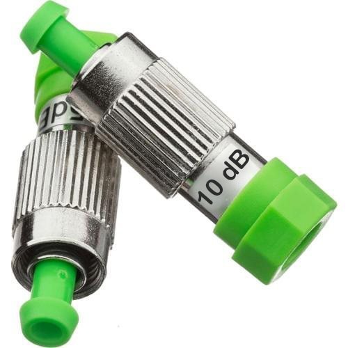 FCAPC-SM-Attenuator,-10dB