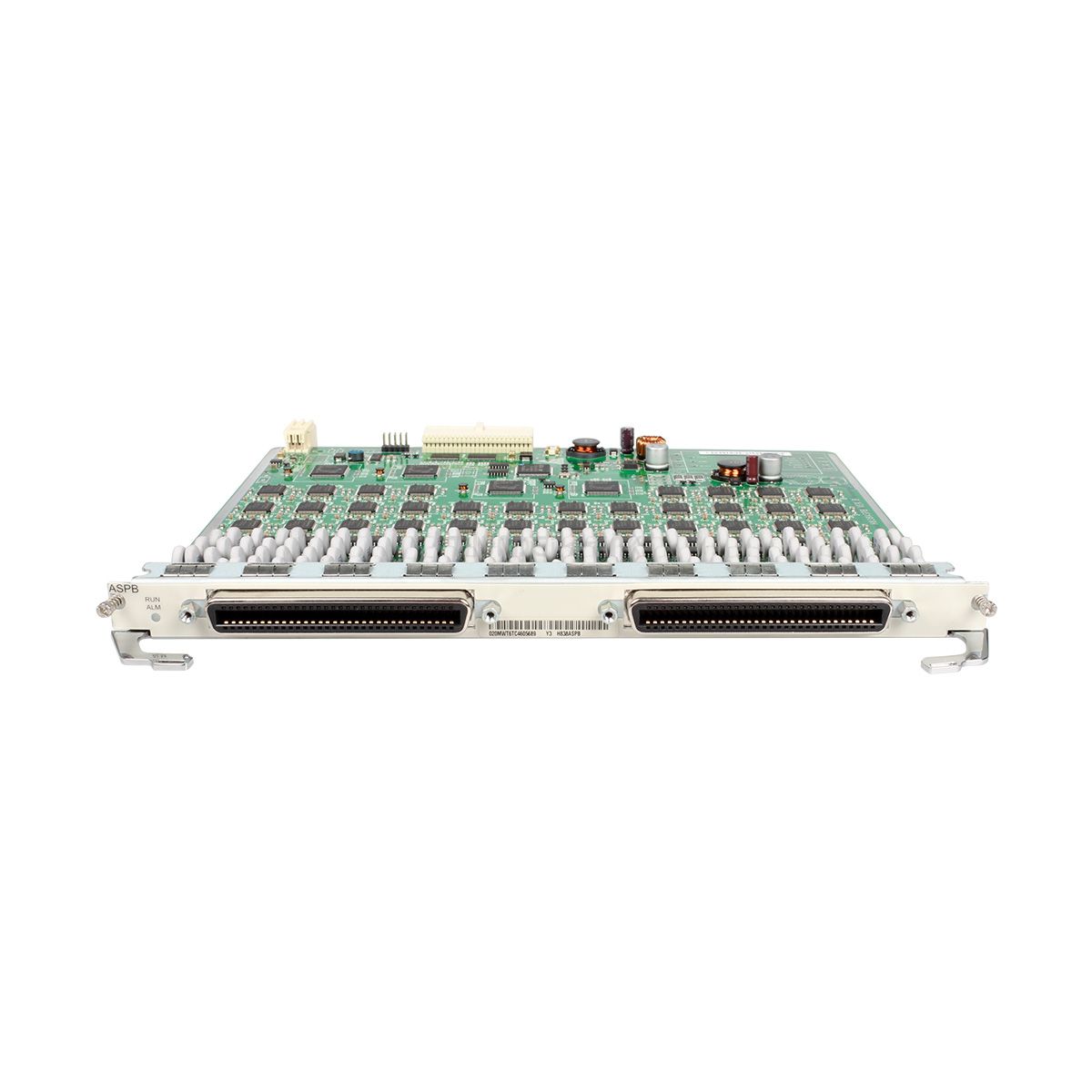 h838aspb-2_1