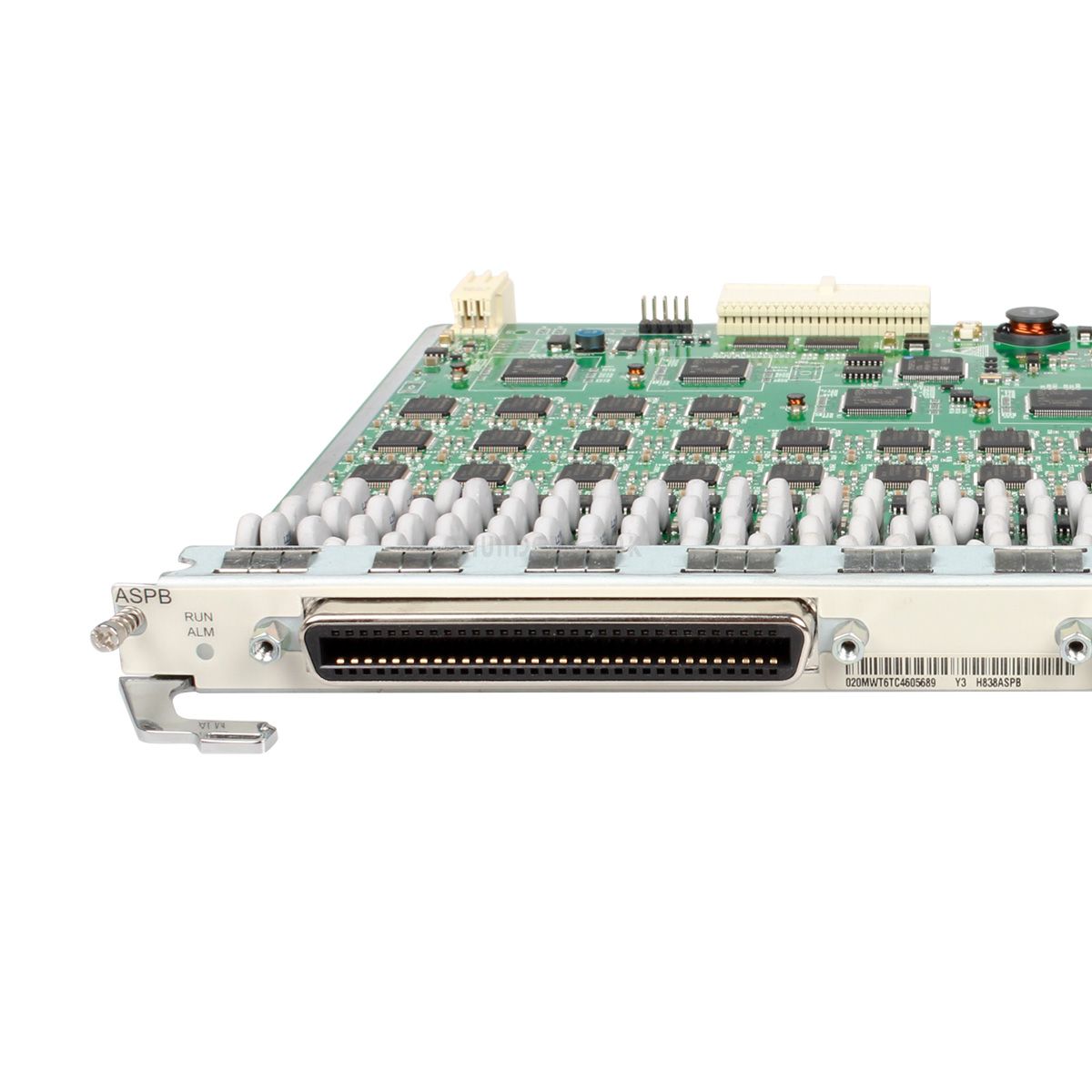 h838aspb-3_1