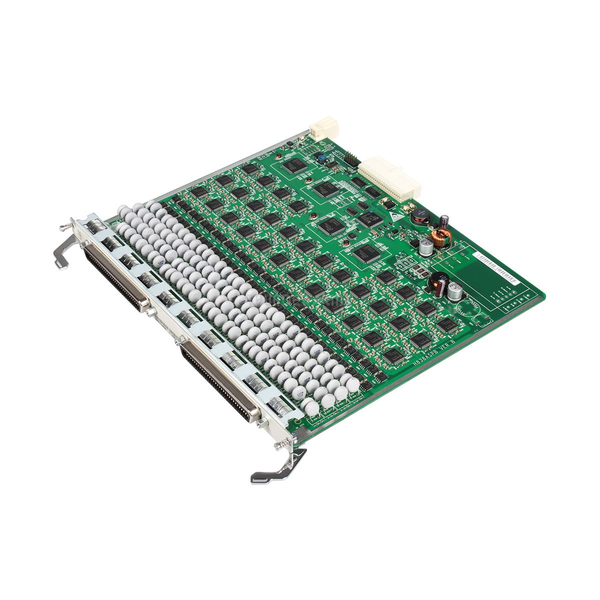 h838aspb-4_1