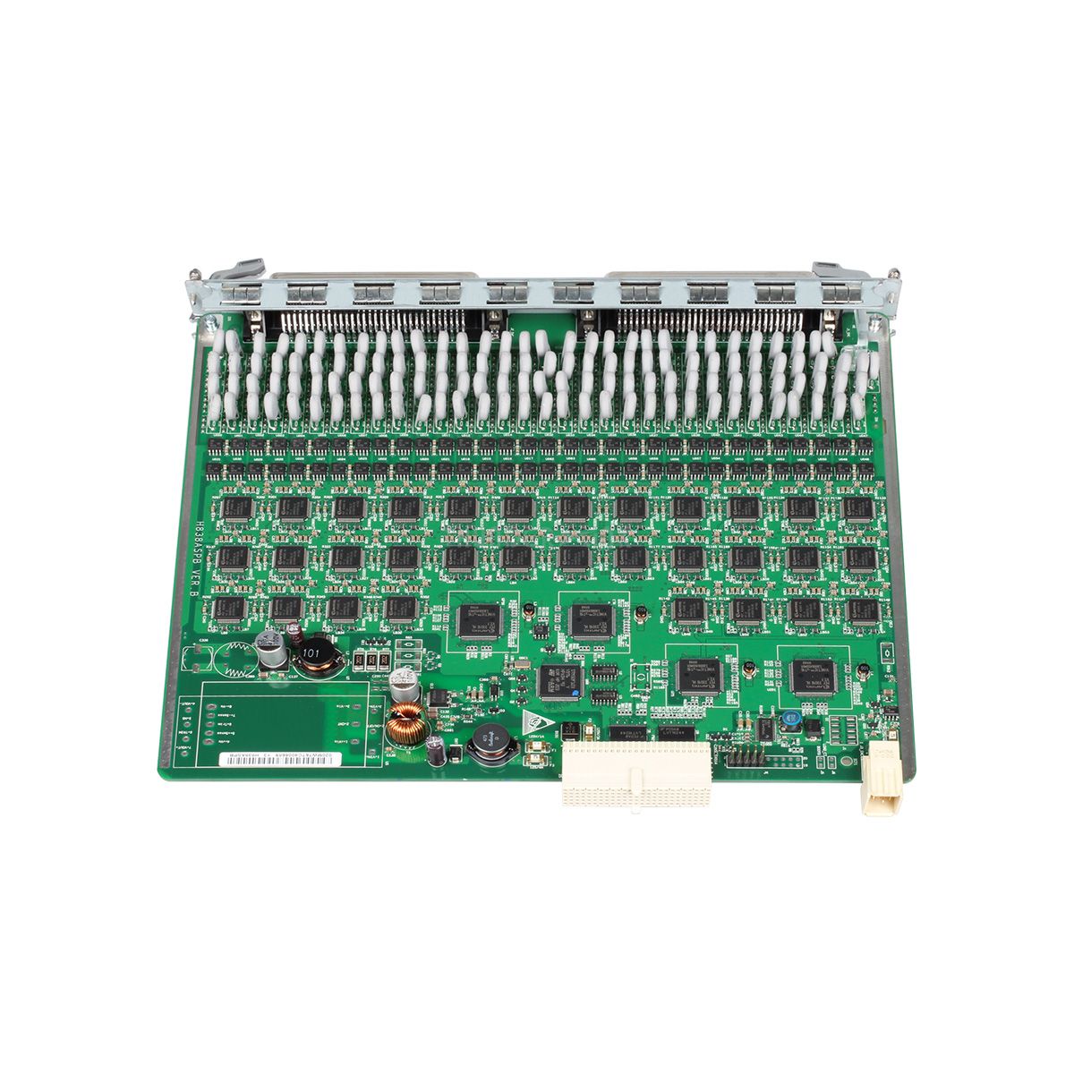 h838aspb-5_1
