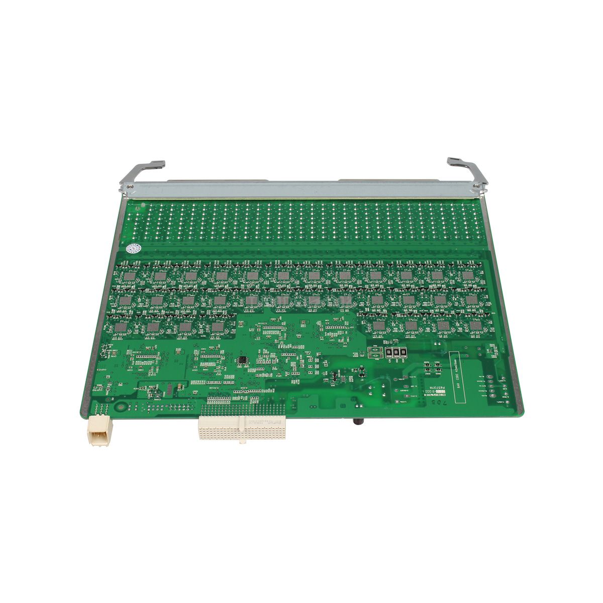 h838aspb-6_1