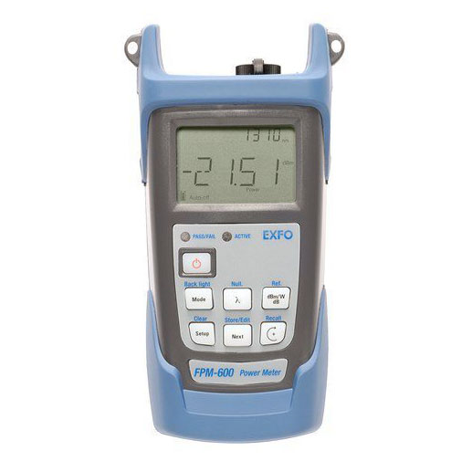 --FPM-600---power-meter--4