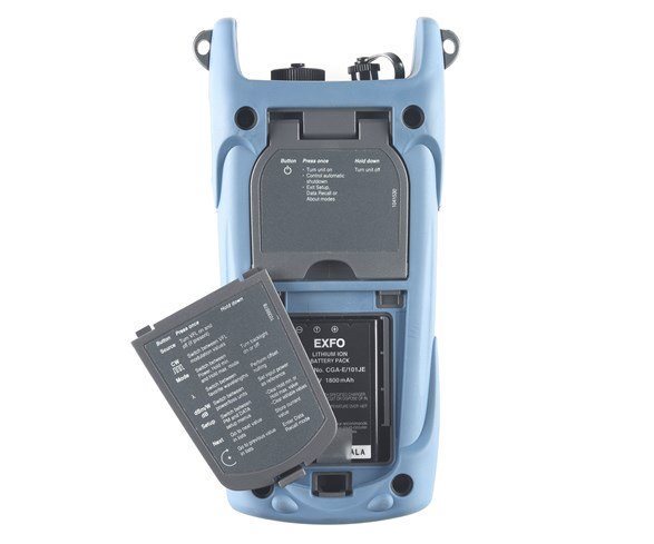 --FPM-600---power-meter--5